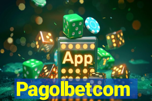 Pagolbetcom