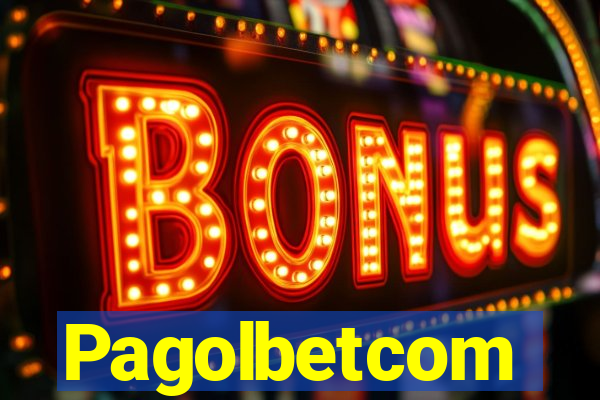 Pagolbetcom