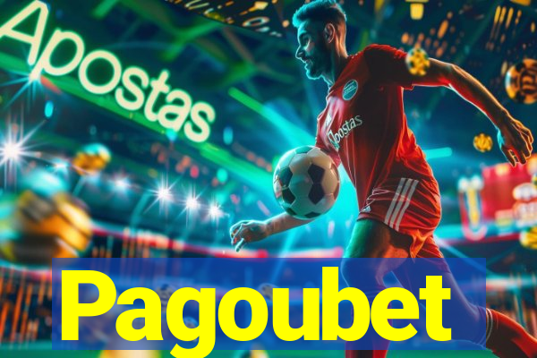 Pagoubet