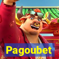 Pagoubet