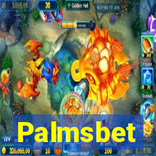 Palmsbet