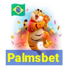 Palmsbet