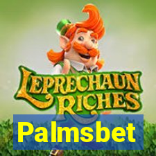 Palmsbet