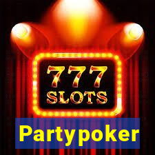 Partypoker