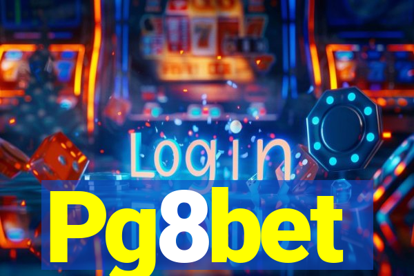 Pg8bet