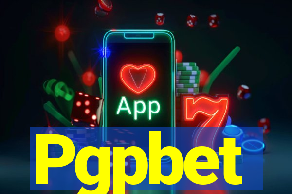 Pgpbet