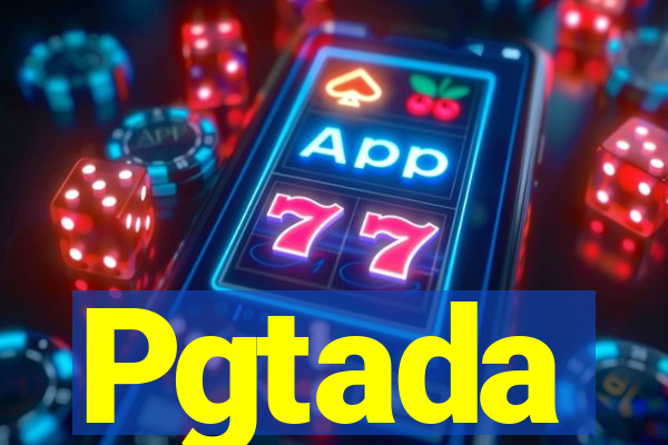 Pgtada