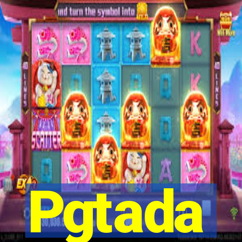 Pgtada