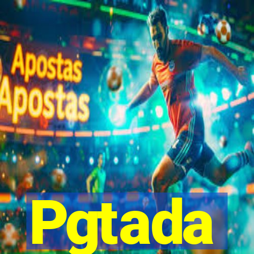 Pgtada