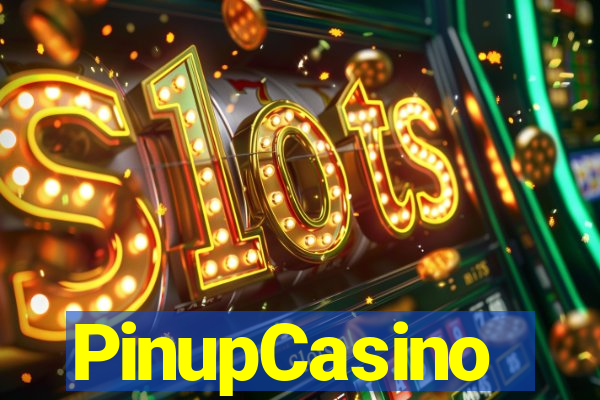 PinupCasino