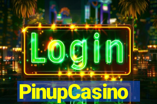 PinupCasino