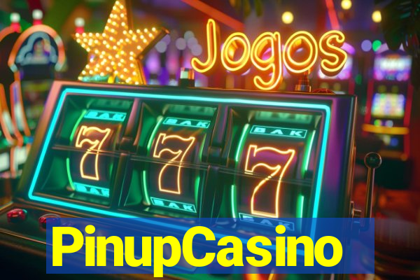 PinupCasino