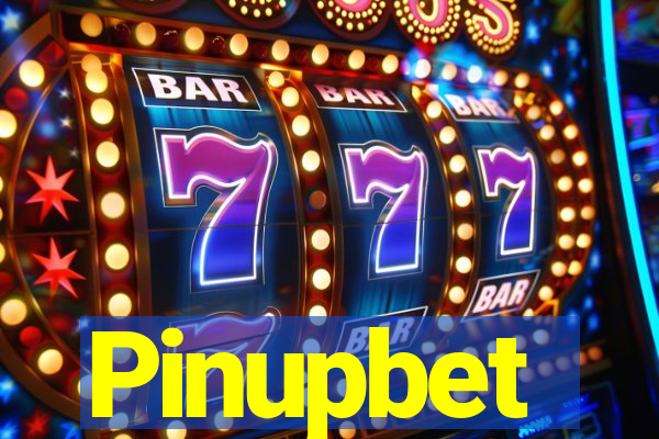 Pinupbet