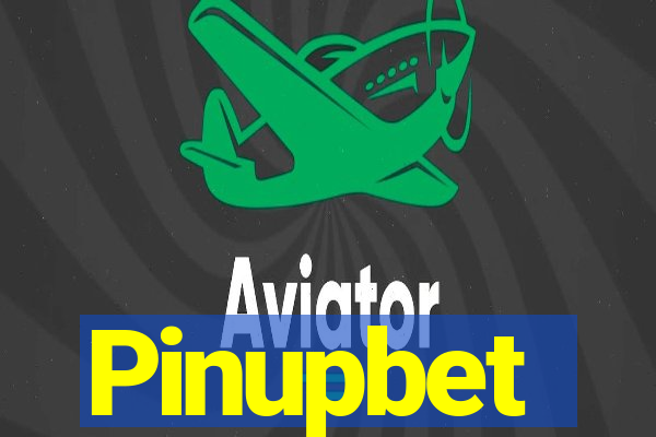 Pinupbet