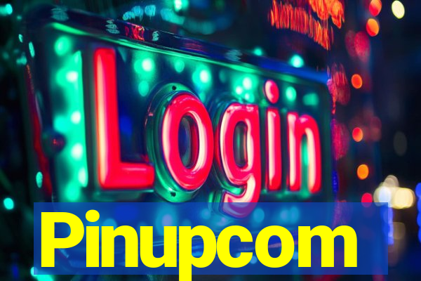 Pinupcom