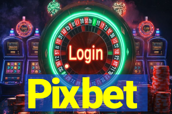 Pixbet