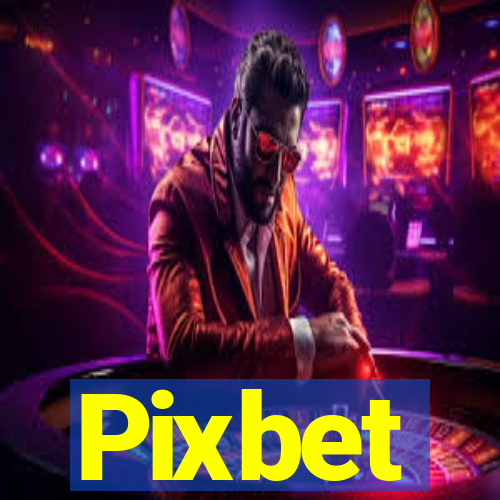 Pixbet