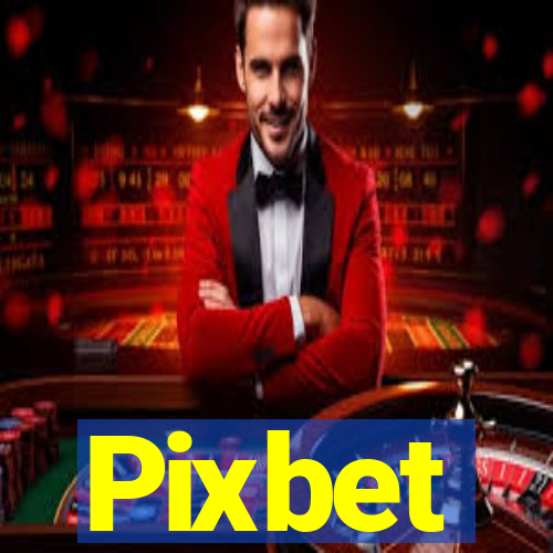 Pixbet