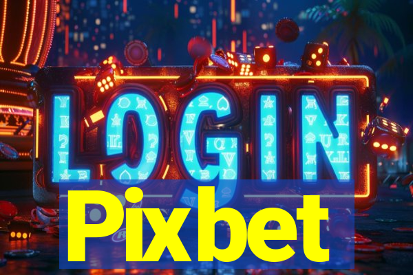 Pixbet