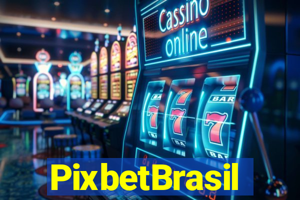 PixbetBrasil