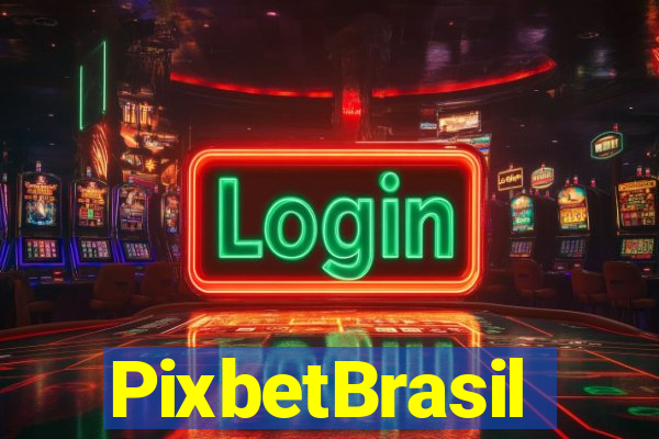 PixbetBrasil