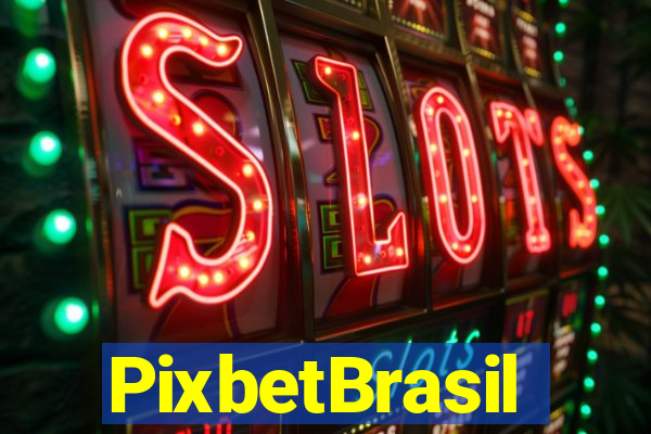 PixbetBrasil