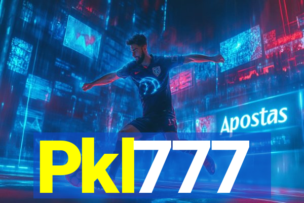 Pkl777