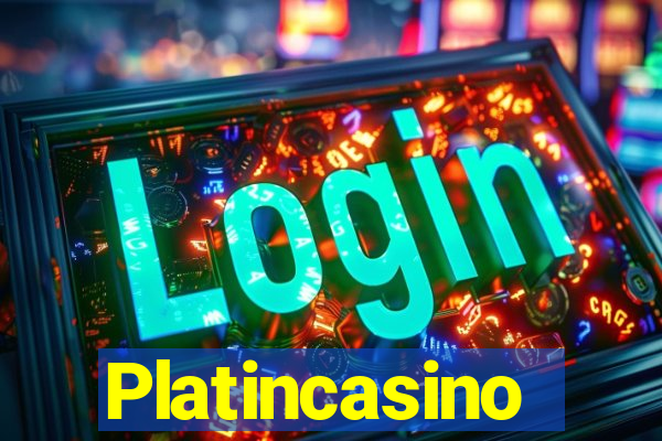 Platincasino