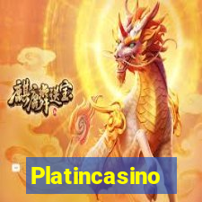 Platincasino