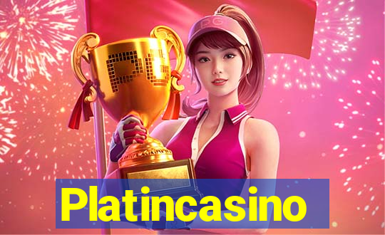 Platincasino