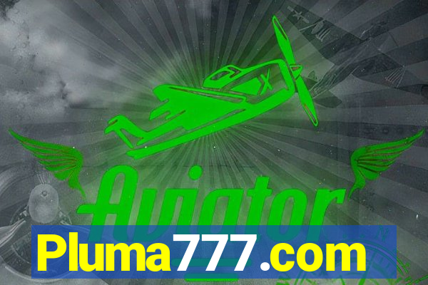 Pluma777.com