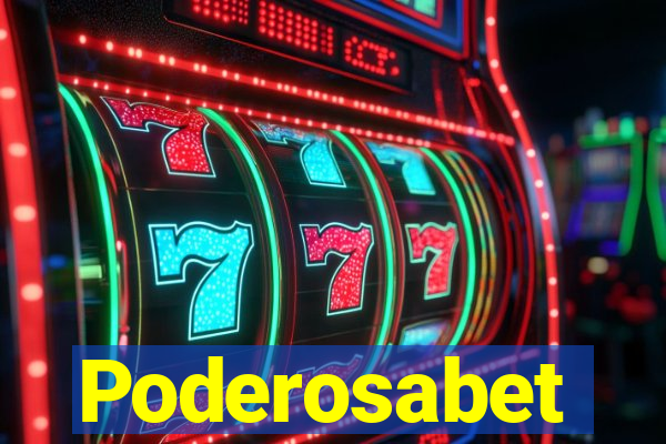 Poderosabet