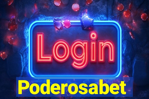 Poderosabet