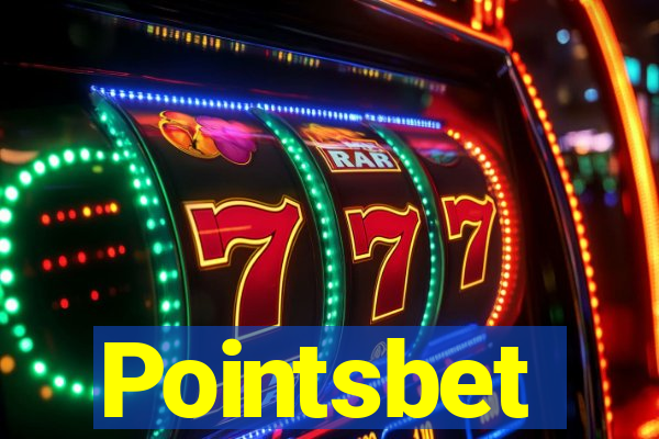 Pointsbet