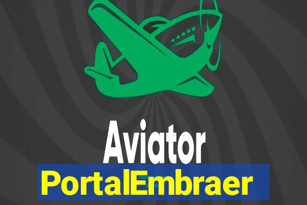 PortalEmbraer