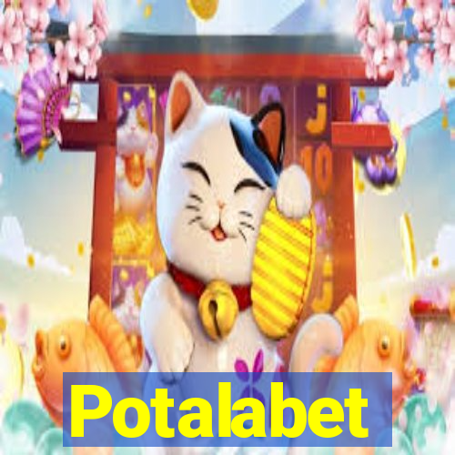 Potalabet