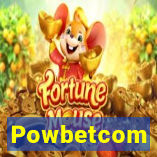 Powbetcom