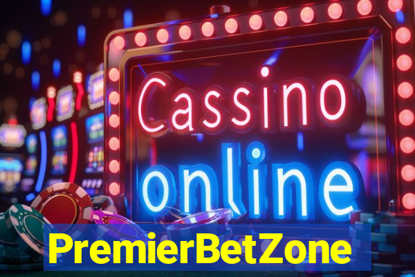 PremierBetZone