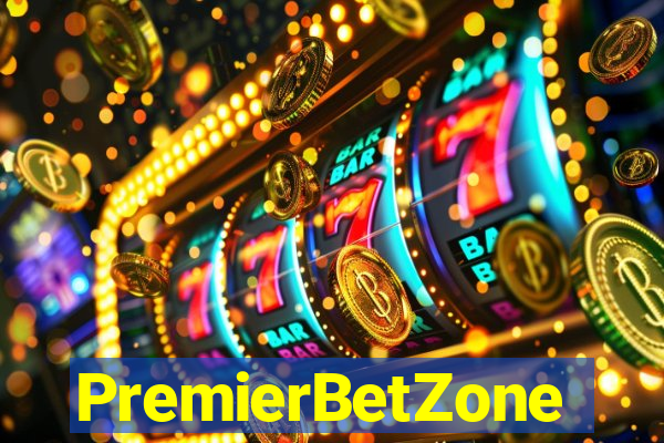 PremierBetZone