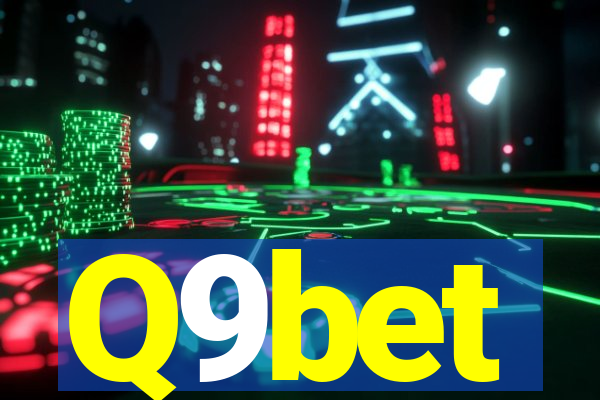 Q9bet