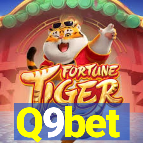 Q9bet