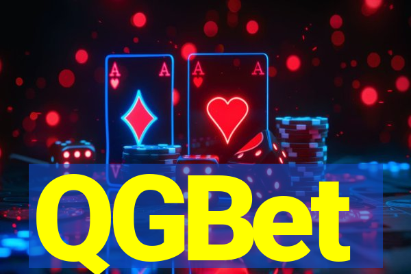 QGBet