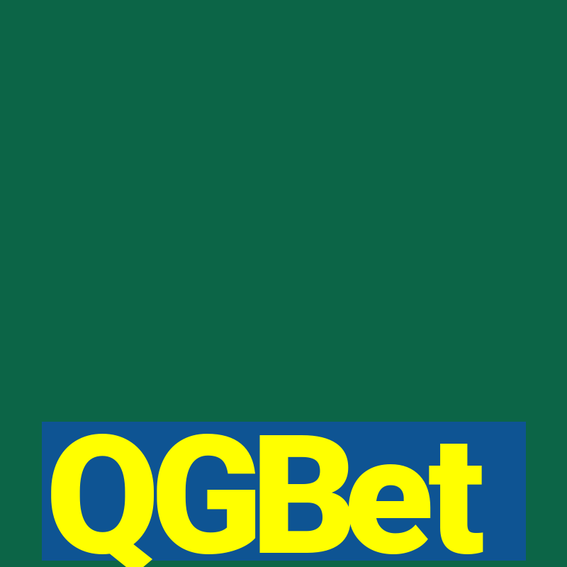 QGBet