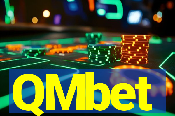 QMbet