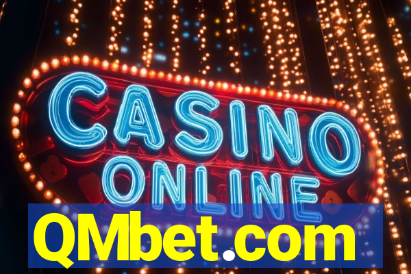 QMbet.com