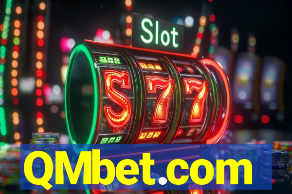 QMbet.com