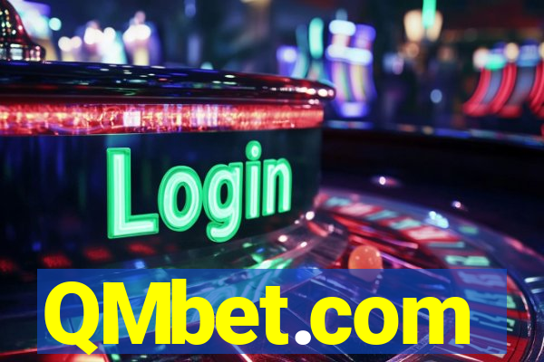 QMbet.com