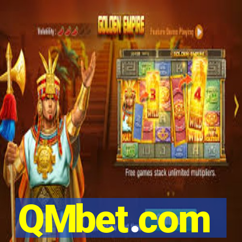 QMbet.com