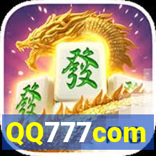 QQ777com