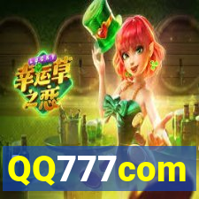 QQ777com